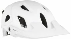 Oakley DRT5 Casque