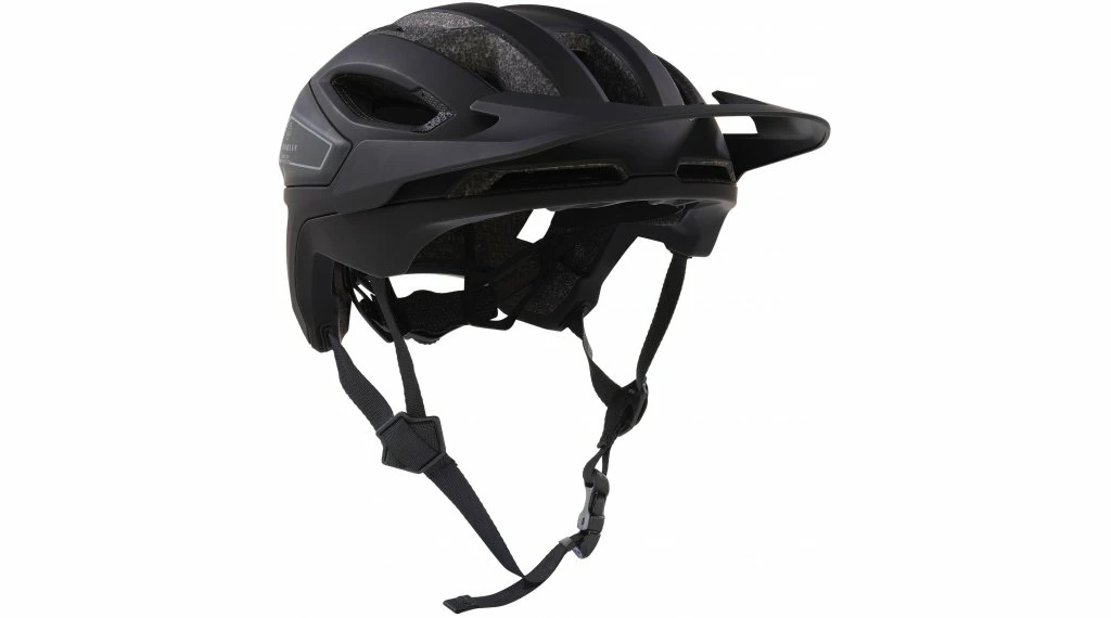 Oakley DRT3 Casque 1 Oakley DRT3 Casque