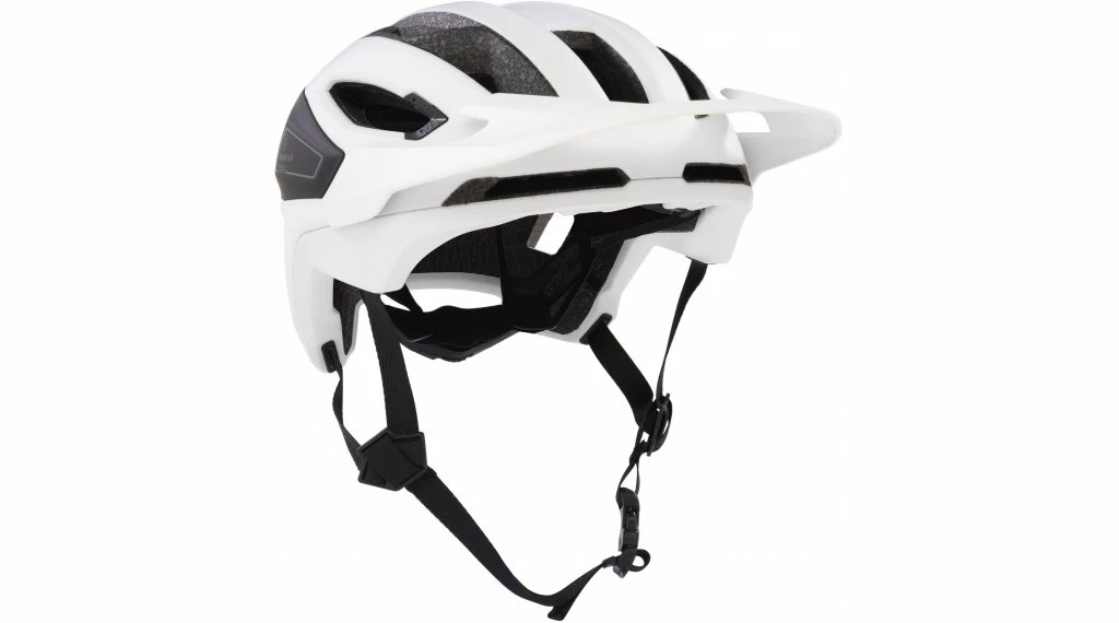 Oakley DRT3 Casque 2 Oakley DRT3 Casque – Image 2