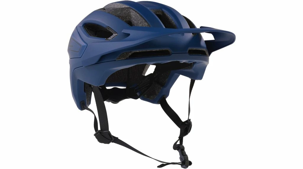 Oakley DRT3 Casque 4 Oakley DRT3 Casque – Image 4
