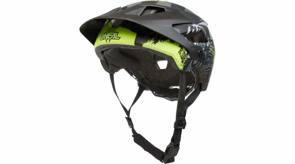 O'Neal Defender Ride Casque Multi 1 O'Neal Defender Ride Casque Multi