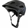 O'Neal Defender Solid Casque