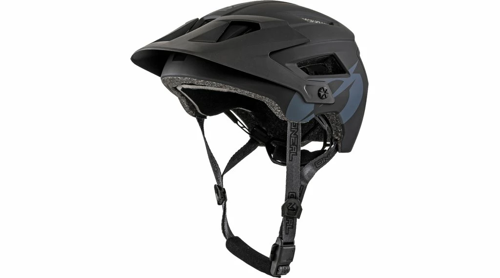 O'Neal Defender Solid Casque 1 O'Neal Defender Solid Casque