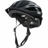 O'Neal Outcast Plan Casque