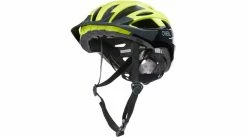 O'Neal Outcast Split Casque -Vtt Semi-Rigides Soldes HLM On2OCS 0015 20 00 il