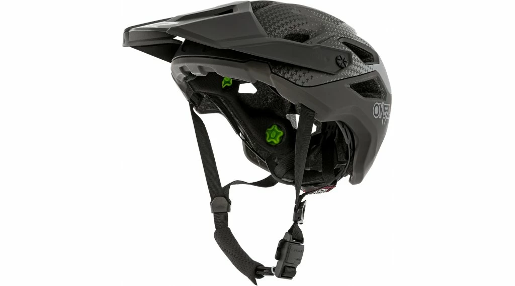 O'Neal Pike IPX® Casque 1 O'Neal Pike IPX® Casque
