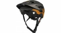 O'Neal Defender Grill Casque -Vtt Semi-Rigides Soldes HLM On3DFG 0502 084 00 il