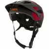 O'Neal Defender Nova Casque