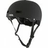 O'Neal Lid ZF Solid Casque