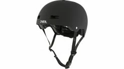 O'Neal Lid ZF Solid Casque
