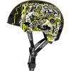 O'Neal Dirt Lid ZF Rift Casque