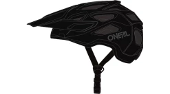 O'Neal Pike Solid Casque