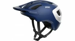 POC Axion SPIN VTT-casque