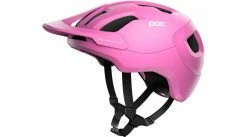 POC Axion SPIN VTT-casque -Vtt Semi-Rigides Soldes HLM Po0AXS pi Axion SPIN MJ20 il