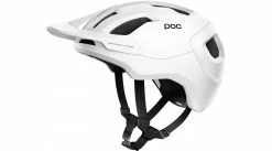 POC Axion SPIN VTT-casque -Vtt Semi-Rigides Soldes HLM Po0AXS we Axion SPIN MJ20 il