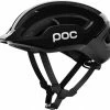 POC Omne Air Resistance SPIN VTT-casque