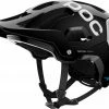 POC Tectal Race SPIN VTT-casque