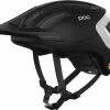 POC Axion Race MIPS Casque