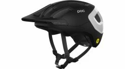 POC Axion Race MIPS Casque