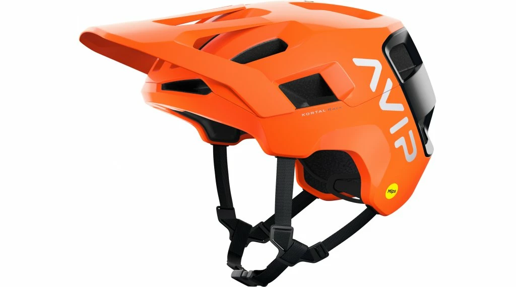 POC Kortal Race MIPS Casque 1 POC Kortal Race MIPS Casque