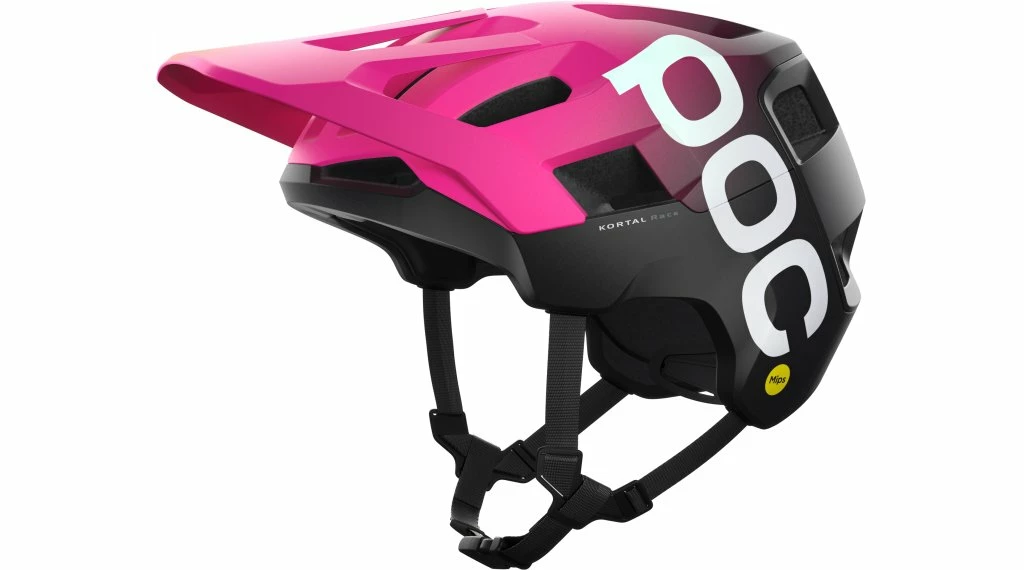 POC Kortal Race MIPS Casque 4 POC Kortal Race MIPS Casque – Image 4