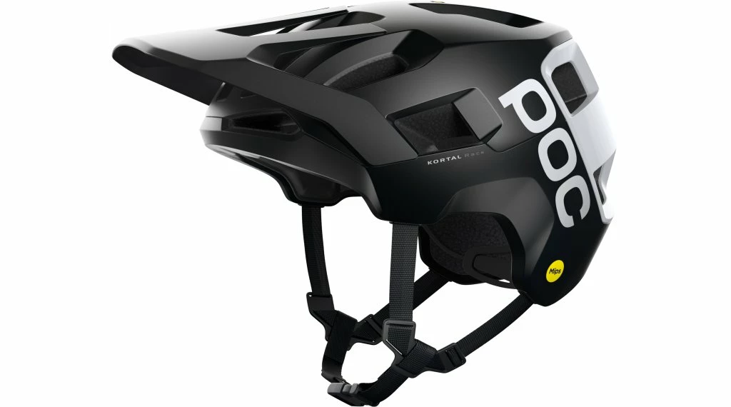 POC Kortal Race MIPS Casque 2 POC Kortal Race MIPS Casque – Image 2