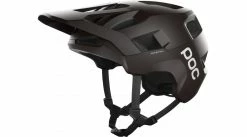 POC Kortal Casque