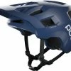 POC Kortal Casque