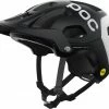 POC Tectal Race MIPS Casque