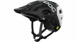POC Tectal Race MIPS Casque
