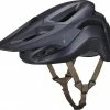 Specialized Ambush II Casque