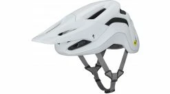 Specialized Ambush II Casque -Vtt Semi-Rigides Soldes HLM Se2AMB2 60222 185 00 il