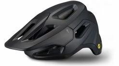 Specialized Tactic 4 Casque -Vtt Semi-Rigides Soldes HLM Se2TAC4 60221 131 00 il