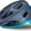 Specialized Tactic 4 Casque