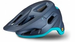 Specialized Tactic 4 Casque