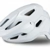 Specialized Tactic 4 Casque