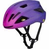 Specialized Align II MIPS Casque