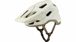 Specialized Tactic 4 Casque -Vtt Semi-Rigides Soldes HLM Se3TAC4 SPECIALIZED TACTIC 4 WHITE MOUNTAINS 00 il