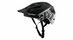 Troy Lee Designs Troy Lee Design A1 Classic MIPS Casque