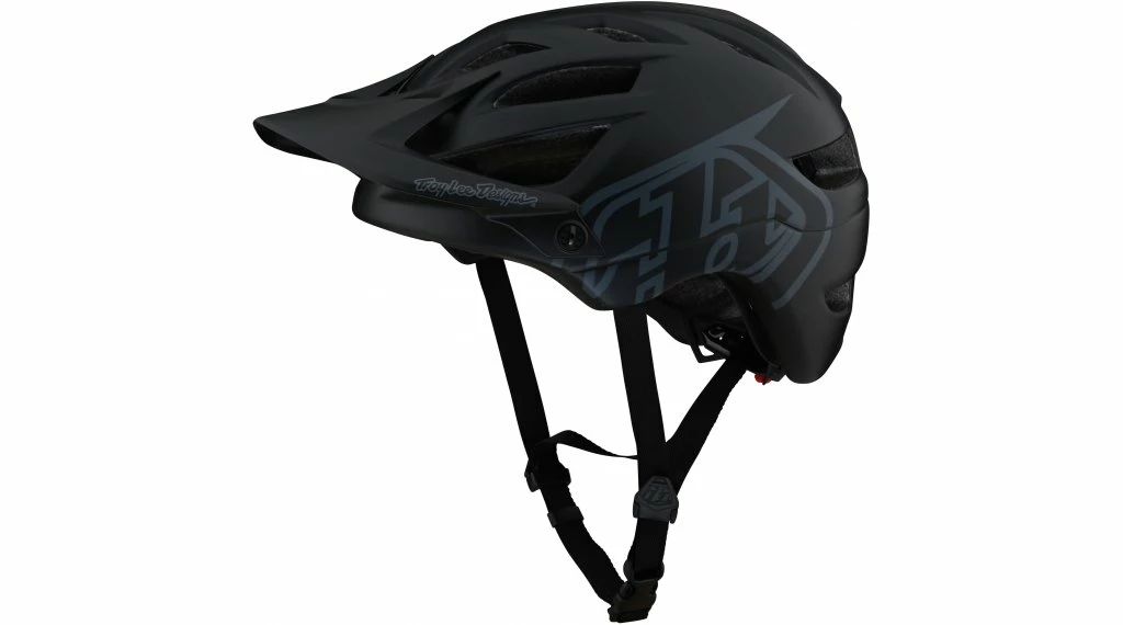 Troy Lee Designs Troy Lee Design A1 Drone Casque 1 Troy Lee Designs Troy Lee Design A1 Drone Casque