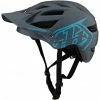 Troy Lee Designs Troy Lee Design A1 Drone Casque