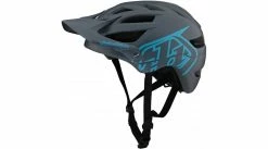 Troy Lee Designs Troy Lee Design A1 Drone Casque
