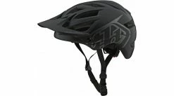 Troy Lee Designs Troy Lee Design A1 Classic MIPS Casque -Vtt Semi-Rigides Soldes HLM Tl1A1M 190258003 il