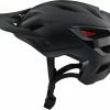 Troy Lee Designs Troy Lee Design A3 Uno MIPS Casque