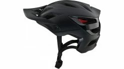Troy Lee Designs Troy Lee Design A3 Uno MIPS Casque