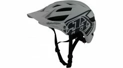 Troy Lee Designs Troy Lee Design A1 Drone Casque 7 Troy Lee Designs Troy Lee Design A1 Drone Casque -Vtt Semi-Rigides Soldes HLM Tl2A1D 13197100 00 il