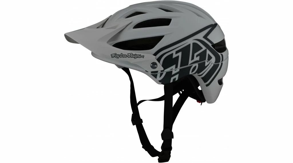 Troy Lee Designs Troy Lee Design A1 Drone Casque 4 Troy Lee Designs Troy Lee Design A1 Drone Casque – Image 4