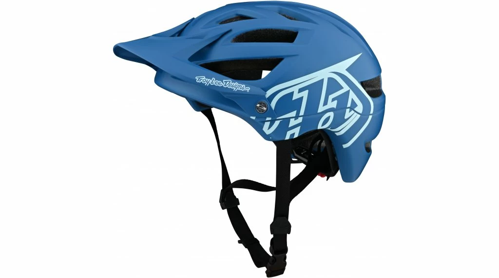 Troy Lee Designs Troy Lee Design A1 Drone Casque 2 Troy Lee Designs Troy Lee Design A1 Drone Casque – Image 2