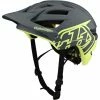 Troy Lee Designs Troy Lee Design A1 Classic MIPS Casque