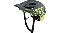 Troy Lee Designs Troy Lee Design A1 Classic MIPS Casque